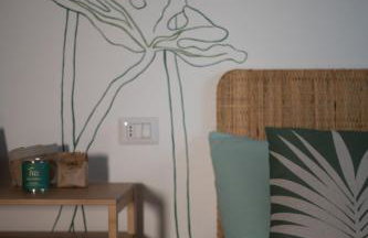 Cesenatico just steps from the canal port - Foto 9