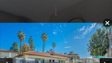 The Chic Loft - Photo 5