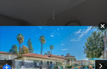 The Chic Loft - Foto 5