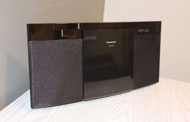 Quest Nelson - Foto 30