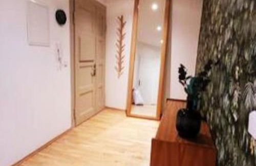 Design Altbauwohnung mit Balkon und Parkplatz - Foto 14