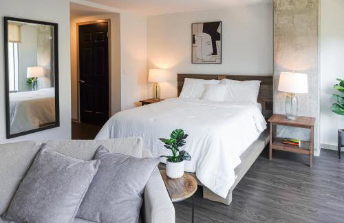 Luxurious Hollywood Dream - Foto 14