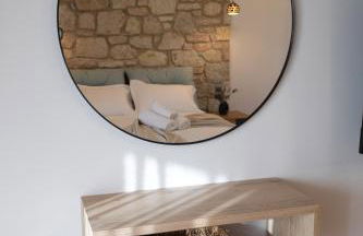 Michelangelo suites and apartments - Photo 30