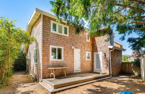 Hummingbird Cottage-MCA #50070 - Foto 24