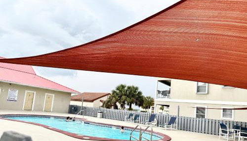 Emerald Hideaway 2 Bedroom Condo by RedAwning - Foto 3