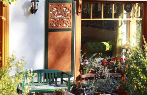 Za Siódmą Górą - Foto 67