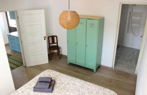 Vivenda Montanha - Relax in Nature - Foto 4