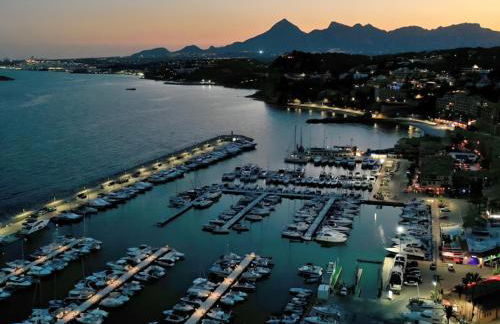 I love Villa Puerto Beach, Altea - Photo 64