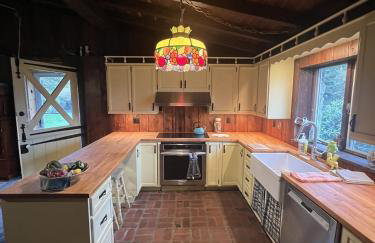 Homestead Upper Bucks - No Pet Fees - Foto 46