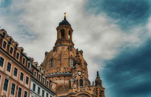 *4 Personen, 2 Zi, zentrumsnah* - Photo 13