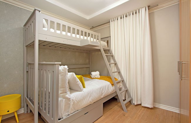 Seaside Village L11 - Photo 17