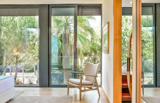 Troia Residence by The Editory - Beach Houses - Foto 10