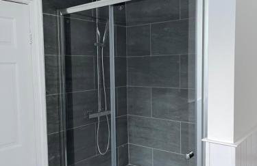 Town House,Walking Distance To Beach,Town,Harbour - Foto 16