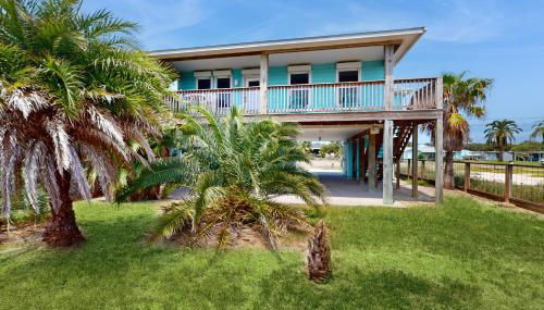 Bay-View Delight - Foto 3