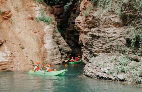 Casa Vacanze Piè di Castello - Foto 63