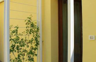 Casa Barulli - Tuscany - Foto 58