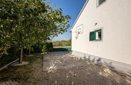 Villa Mirkov San - Foto 20