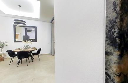 Apartamento Marea - Foto 20