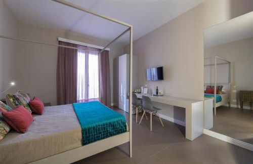 Viacolvento - Foto 13