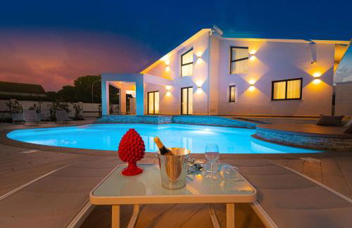 Gelso Bianco Collection Apartments - Foto 17