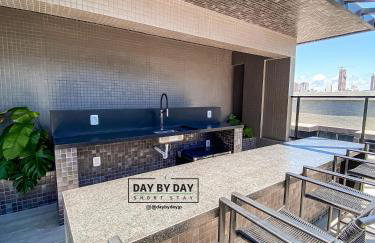 Beach Haus by Day by Day - Foto 15