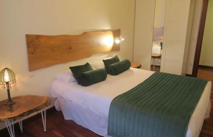 Apartamentos Palacio Azcárate Travesía Calvario - Foto 35