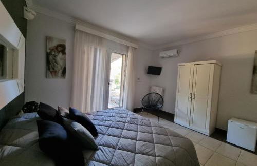 Giardini di Marzo - Foto 38