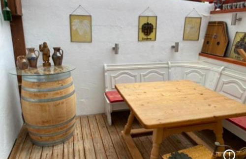 Haus der sieben Schwaben - Foto 15