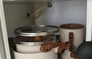 Apto Moderno a 700 metros da praia com varanda - Photo 19