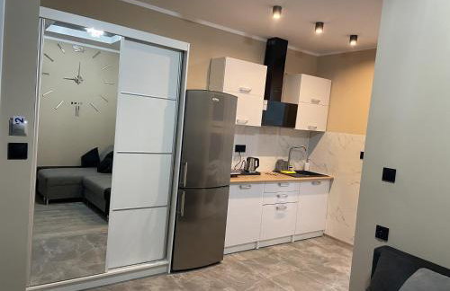 Eldom-NOCLEGI, Kolejowa 15 Wągrowiec - Foto 69