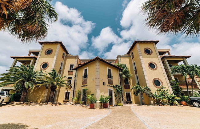 The Bellafonte - Luxury Oceanfront Hotel - Foto 78