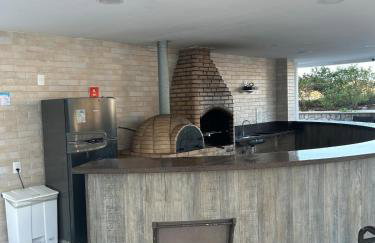 Praia dos Anjos - Residence Club - Foto 28