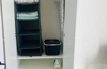 Sunshine Cove - Foto 40