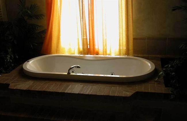 Tenuta San Martino - Foto 9