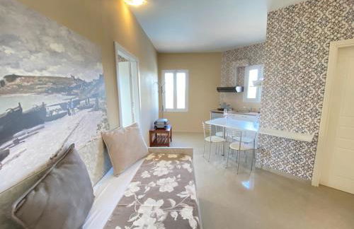 Nautica Hotel Apartments - Foto 59