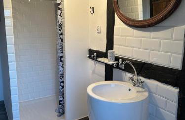 Agroturystyka Zacisze - Foto 26