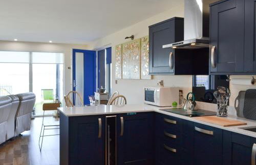 4 Dolphins - Foto 10