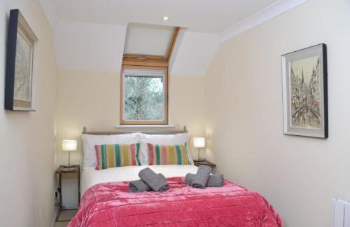 Luxury Home on Maenporth Estate Next to the Beach - Foto 16