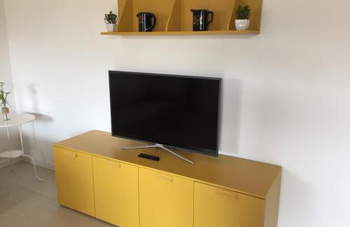 Val Mora Bio Apartments - Photo 41