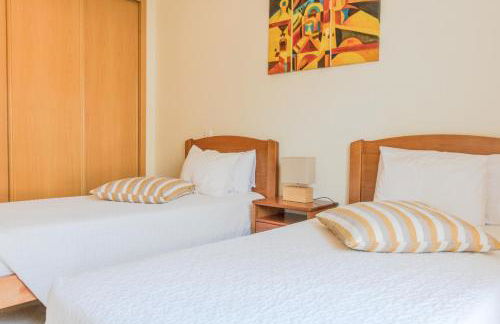 #004 Orada by Home Holidays - Foto 31