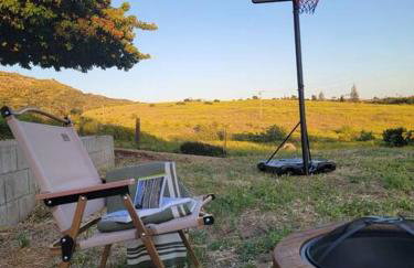 Exotic Gem Relaxing Farm Vibes Near Safari Zoo, Legoland & Wineries - Foto 63