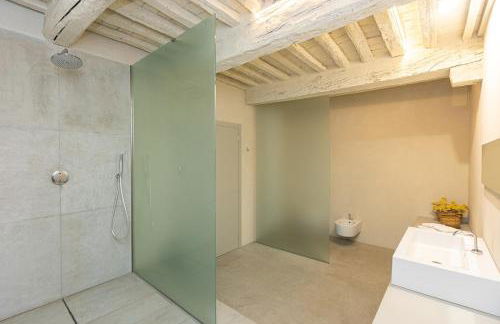 Saturnia Next - Luxury Appartament - Foto 51