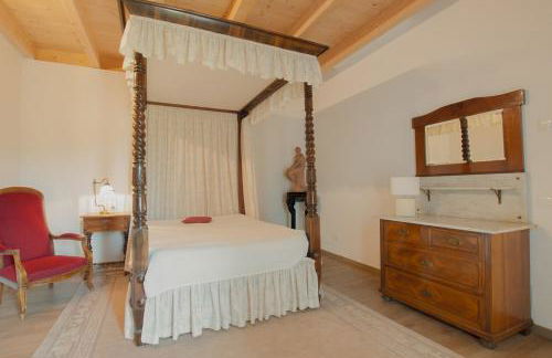 Residenza sul Lago Maggiore - Foto 28