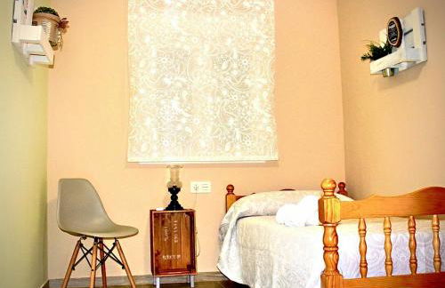 Casa Rural Bekirent - Foto 41