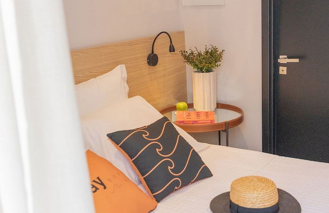 Way Bossa por Carpediem - Foto 16