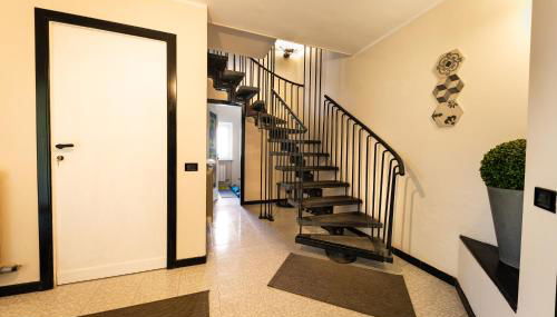 San Gaudenzio 16 - Foto 2