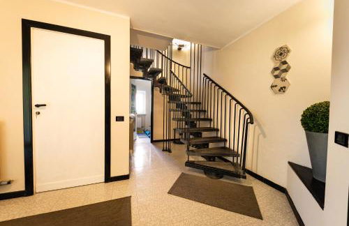 San Gaudenzio 16 - Foto 2