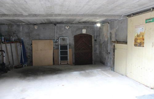 La Georginette - Foto 36