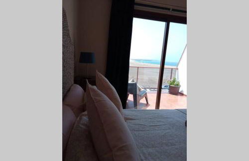 Casa Las Olas - Foto 17