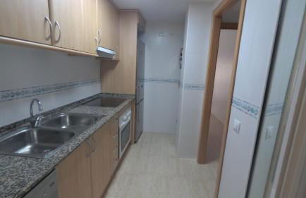 Pool, Beach, Golf & Hard Rock in Salou - Foto 17